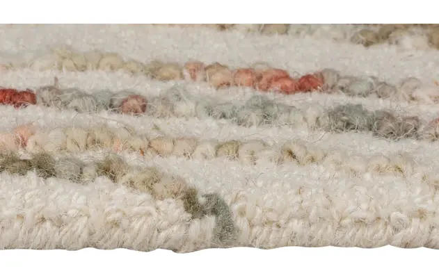 Goossens vloerkleed swirl wit wol - 8250768-goossens-swirl-vloerkleed-wol-03