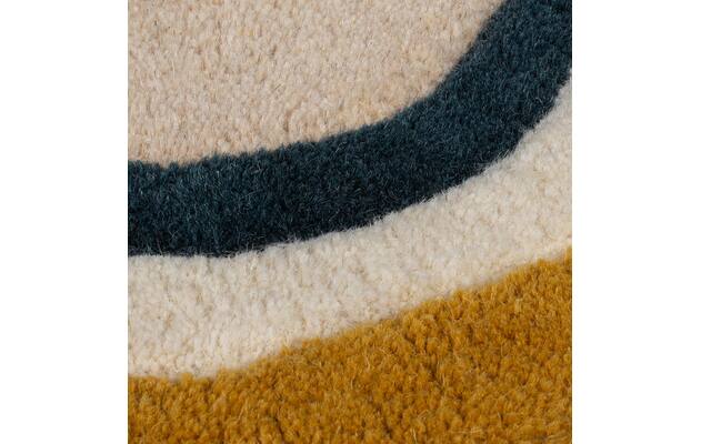 Goossens vloerkleed zoe multi wol - 8250773-goossens-zoe-vloerkleed-wol-02