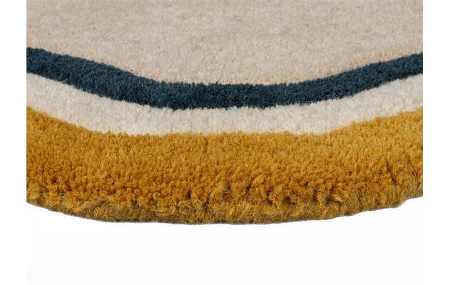Goossens vloerkleed zoe multi wol - 8250773-goossens-zoe-vloerkleed-wol-03