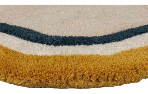 Goossens vloerkleed zoe multi wol - 8250773-goossens-zoe-vloerkleed-wol-03