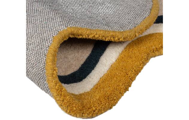Goossens vloerkleed zoe multi wol - 8250773-goossens-zoe-vloerkleed-wol-04