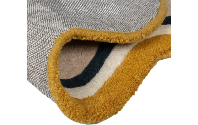 Goossens vloerkleed zoe multi wol - 8250773-goossens-zoe-vloerkleed-wol-04