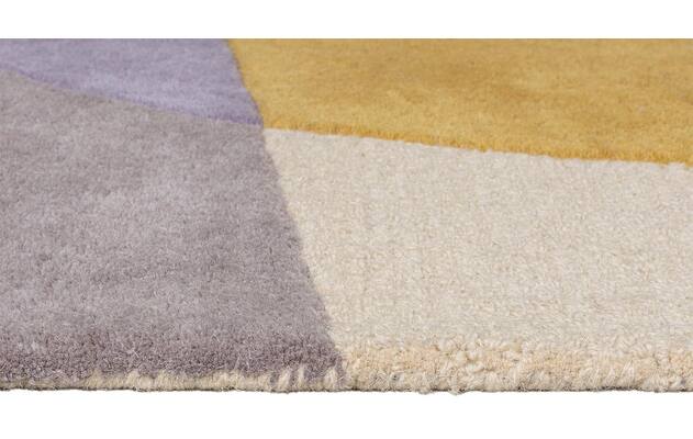 Goossens vloerkleed glow multi wol - 8250774-goossens-glow-vloerkleed-wol-03