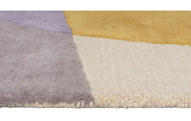 Goossens vloerkleed glow multi wol - 8250774-goossens-glow-vloerkleed-wol-03