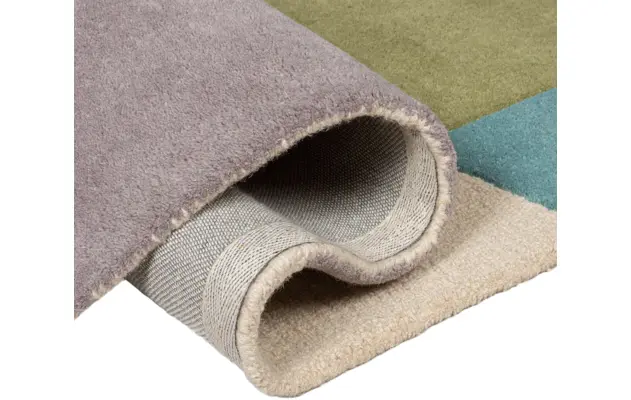 Goossens vloerkleed glow multi wol - 8250774-goossens-glow-vloerkleed-wol-04