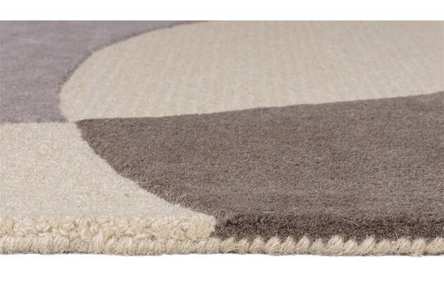 Goossens vloerkleed glow multi wol - 8250775-goossens-glow-vloerkleed-wol-03