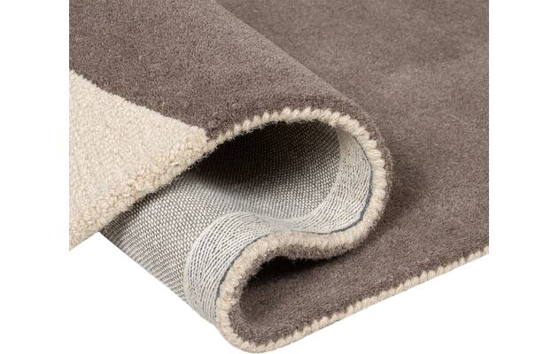 Goossens vloerkleed glow multi wol - 8250775-goossens-glow-vloerkleed-wol-04