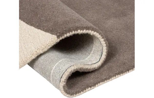 Goossens vloerkleed glow multi wol - 8250775-goossens-glow-vloerkleed-wol-04