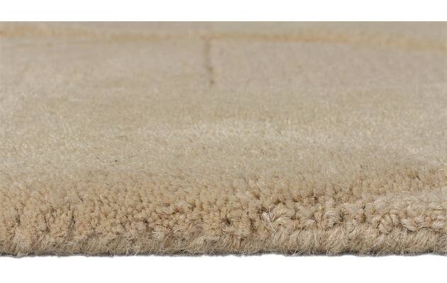 Goossens vloerkleed giby beige wol - 8250776-goossens-giby-vloerkleed-wol-03