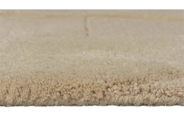 Goossens vloerkleed giby beige wol - 8250776-goossens-giby-vloerkleed-wol-03
