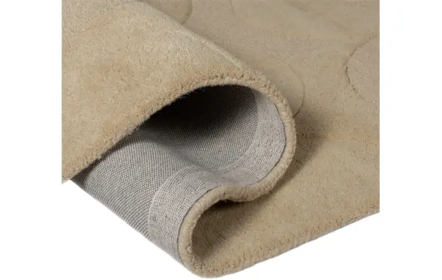 Goossens vloerkleed giby beige wol - 8250776-goossens-giby-vloerkleed-wol-04