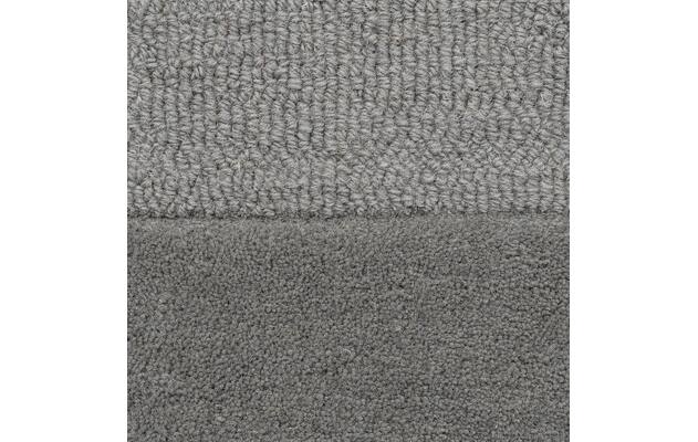 Goossens vloerkleed giby grijs wol - 8250777-goossens-giby-vloerkleed-wol-02