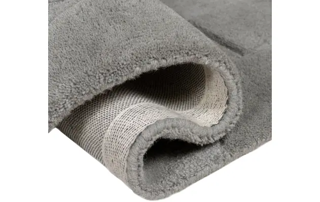 Goossens vloerkleed giby grijs wol - 8250777-goossens-giby-vloerkleed-wol-04