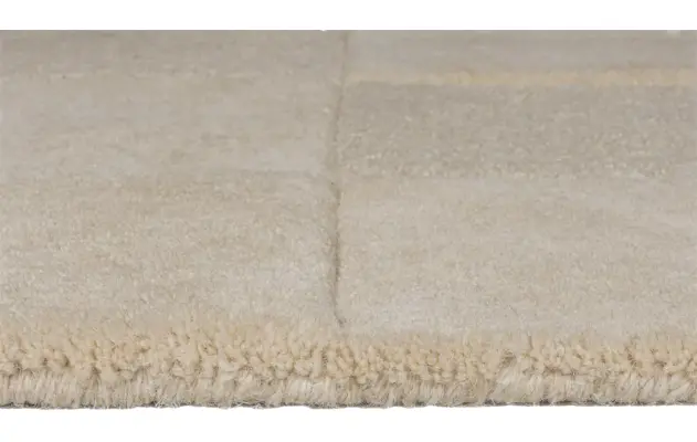Goossens vloerkleed moderno beige wol - 8250778-goossens-moderno-vloerkleed-wol-03