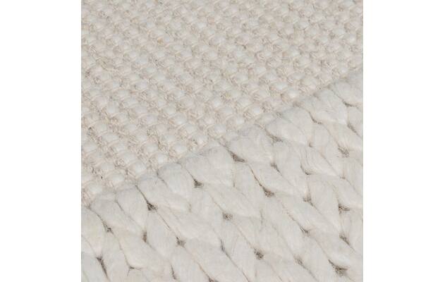 Goossens vloerkleed rue beige wol - 8250780-goossens-rue-vloerkleed-wol-02