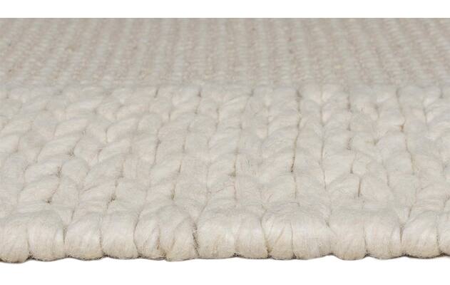 Goossens vloerkleed rue beige wol - 8250780-goossens-rue-vloerkleed-wol-03