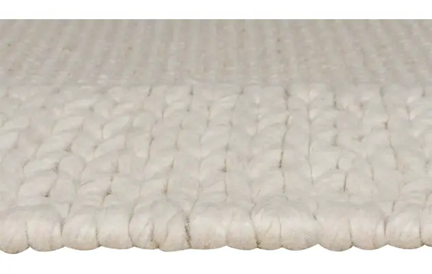 Goossens vloerkleed rue beige wol - 8250780-goossens-rue-vloerkleed-wol-03