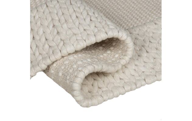 Goossens vloerkleed rue beige wol - 8250780-goossens-rue-vloerkleed-wol-04