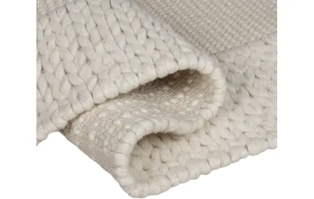 Goossens vloerkleed rue beige wol - 8250780-goossens-rue-vloerkleed-wol-04