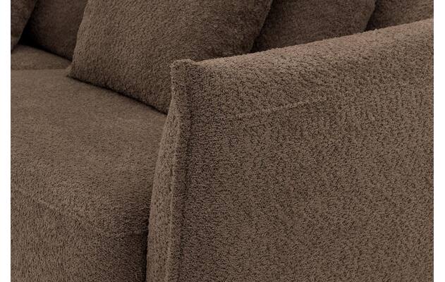 Goossens loungebank fay bruin stof - 8251114-goossens-fay-usc-bank-stof-bruin-06