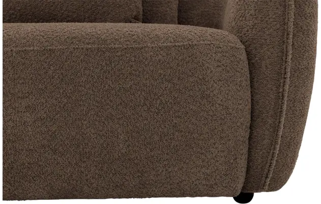 Goossens loungebank fay bruin stof - 8251114-goossens-fay-usc-bank-stof-bruin-07