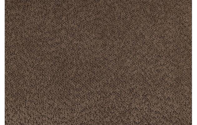 Goossens loungebank fay bruin stof - 8251114-goossens-fay-usc-bank-stof-bruin-08