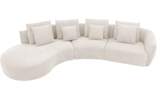 Goossens loungebank fay wit stof - 8251115-goossens-fay-usc-bank-stof-wit-02