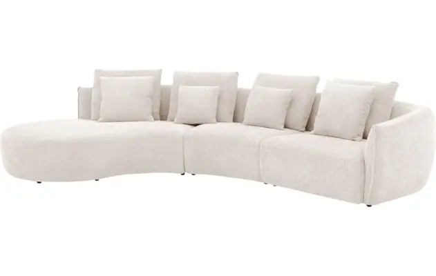 Goossens loungebank fay wit stof - 8251115-goossens-fay-usc-bank-stof-wit-03