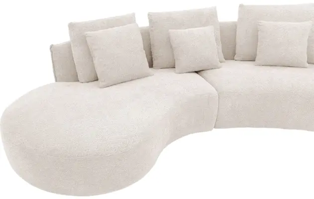 Goossens loungebank fay wit stof - 8251115-goossens-fay-usc-bank-stof-wit-04