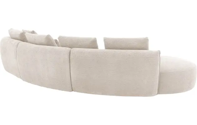 Goossens loungebank fay wit stof - 8251115-goossens-fay-usc-bank-stof-wit-06