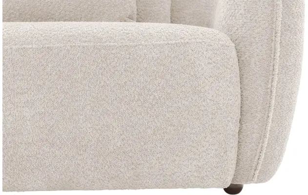 Goossens loungebank fay wit stof - 8251115-goossens-fay-usc-bank-stof-wit-09