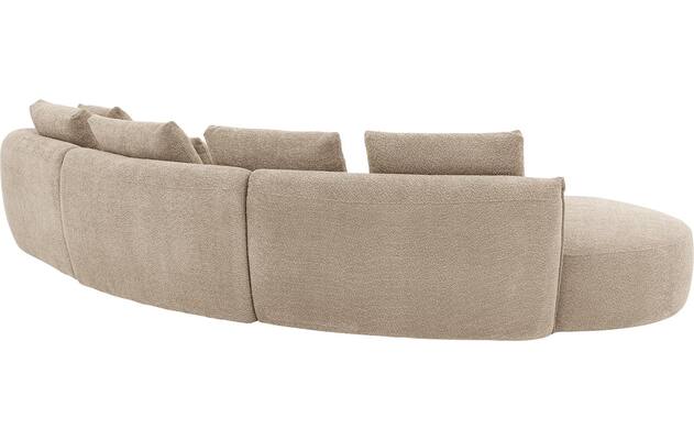 Goossens loungebank fay beige stof - 8251116-goossens-fay-usc-bank-stof-bruin-06