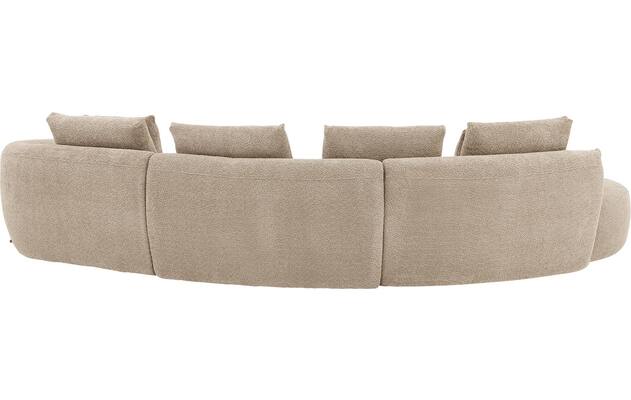 Goossens loungebank fay beige stof - 8251116-goossens-fay-usc-bank-stof-bruin-07