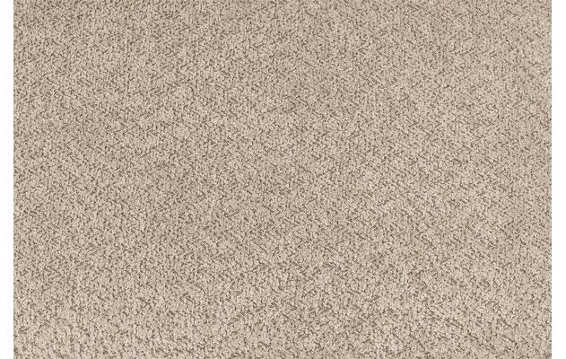 Goossens loungebank fay beige stof - 8251116-goossens-fay-usc-bank-stof-bruin-10