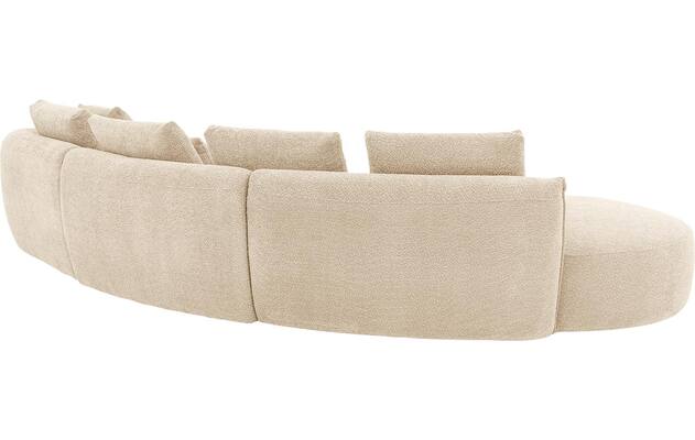 Goossens loungebank fay beige stof - 8251117-goossens-fay-usc-bank-stof-bruin-06