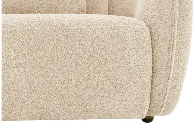 Goossens loungebank fay beige stof - 8251117-goossens-fay-usc-bank-stof-bruin-08