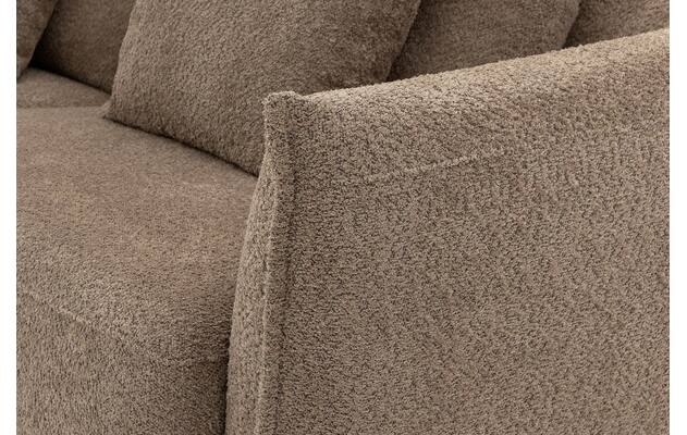 Goossens loungebank fay bruin stof - 8251118-goossens-fay-usc-bank-stof-bruin-09