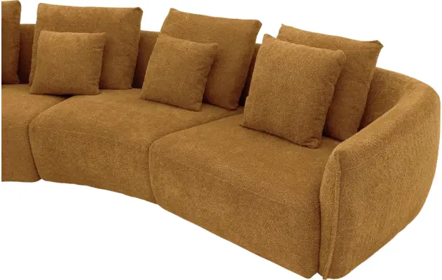 Goossens loungebank fay geel stof - 8251123-goossens-fay-usc-bank-stof-geel-05