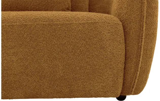 Goossens loungebank fay geel stof - 8251123-goossens-fay-usc-bank-stof-geel-09