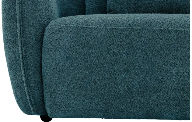 Goossens loungebank fay groen stof - 8251124-goossens-fay-usc-bank-stof-groen-09