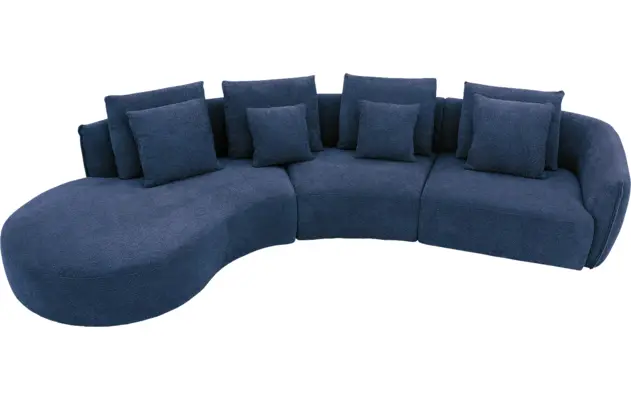 Goossens loungebank fay blauw stof - 8251125-goossens-fay-usc-bank-stof-blauw-02