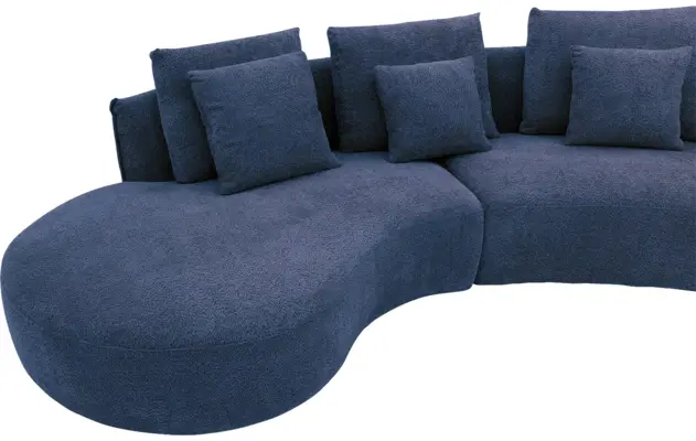 Goossens loungebank fay blauw stof - 8251125-goossens-fay-usc-bank-stof-blauw-04