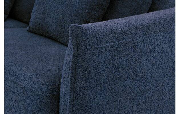 Goossens loungebank fay blauw stof - 8251125-goossens-fay-usc-bank-stof-blauw-08
