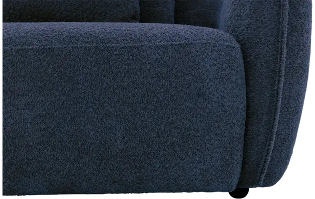 Goossens loungebank fay blauw stof - 8251125-goossens-fay-usc-bank-stof-blauw-09