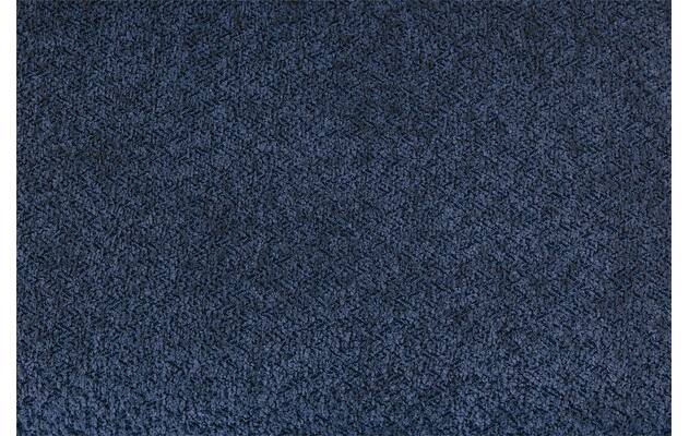 Goossens loungebank fay blauw stof - 8251125-goossens-fay-usc-bank-stof-blauw-10