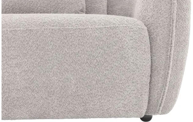Goossens loungebank fay grijs stof - 8251126-goossens-fay-usc-bank-stof-grijs-08