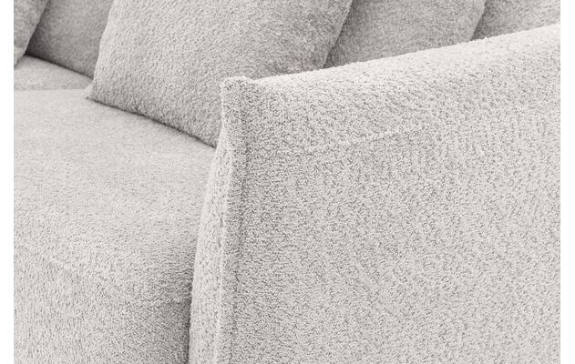 Goossens loungebank fay grijs stof - 8251126-goossens-fay-usc-bank-stof-grijs-09