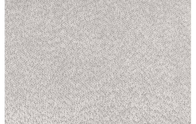 Goossens loungebank fay grijs stof - 8251126-goossens-fay-usc-bank-stof-grijs-10