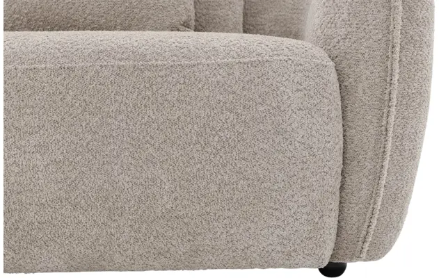Goossens loungebank fay grijs stof - 8251127-goossens-fay-usc-bank-stof-grijs-08