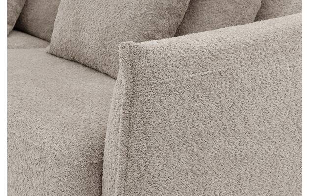 Goossens loungebank fay grijs stof - 8251127-goossens-fay-usc-bank-stof-grijs-09